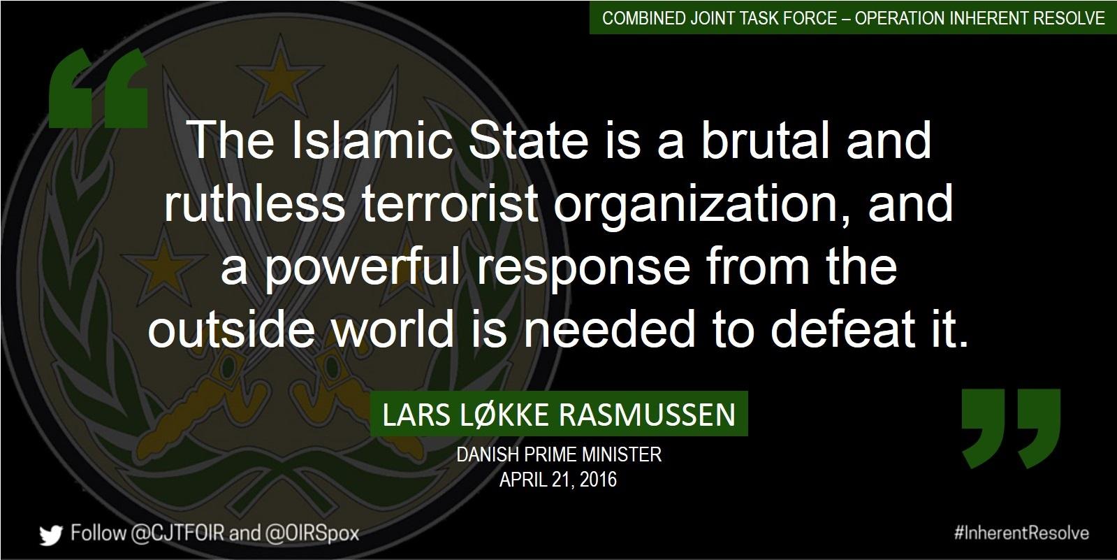 99 001.JPG67806bf991f92 - 120 Islam And Friendship Quotes