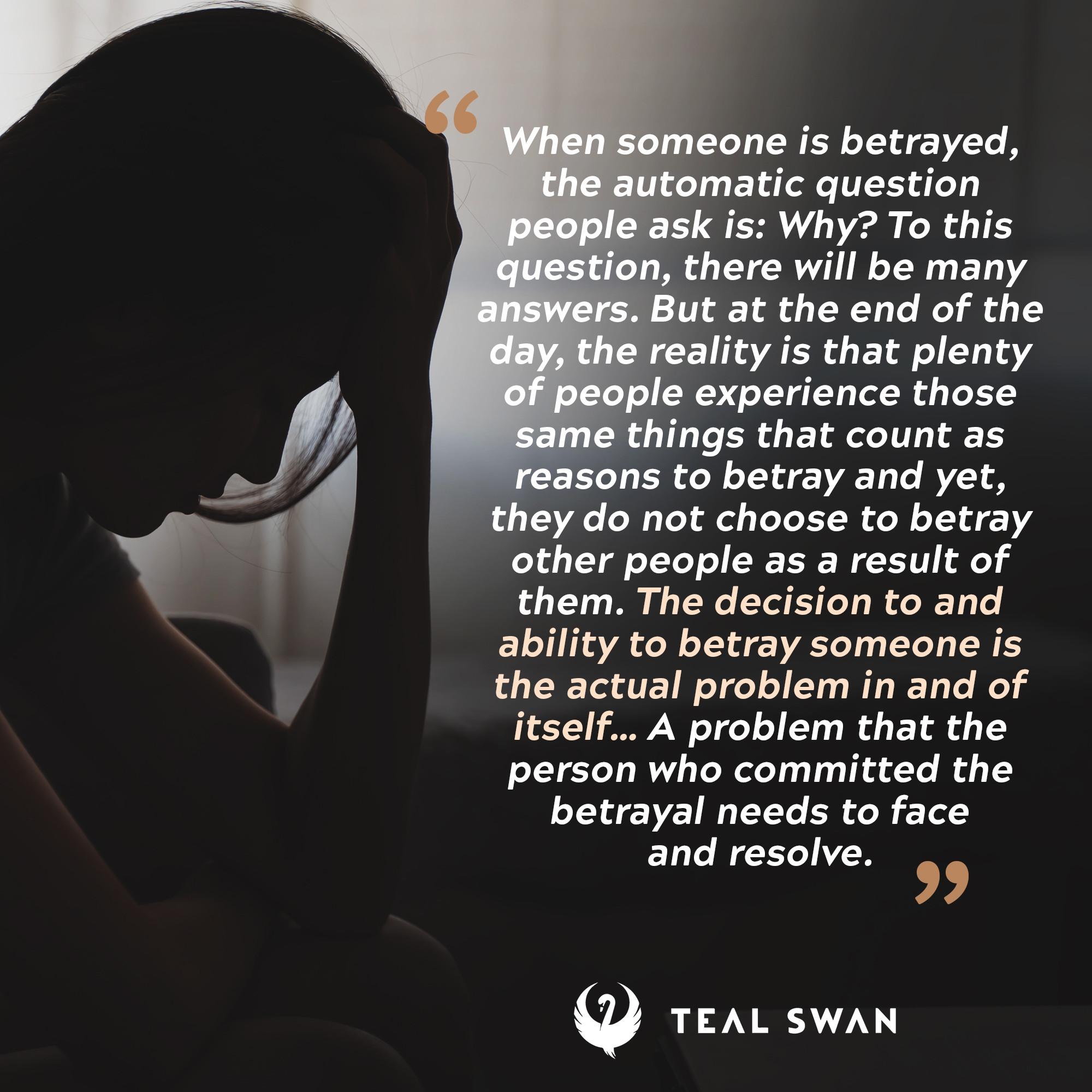 9a9558 - 120 Betrayal By Family Quotes