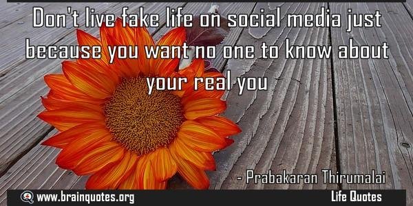 9aa2 z.jpg677e81cb99382 - 120 Quotes About Social Media And Mental Health