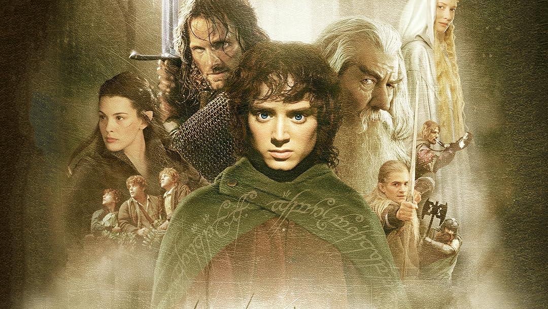 FMjpg .jpg677b31dc55d3e - 120 Lord Of The Rings Quotes About Friendship