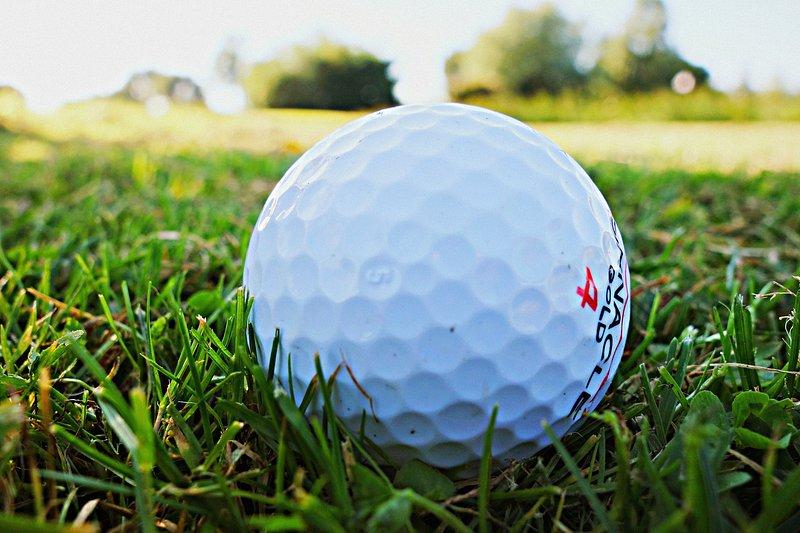 LmpwZw.jpg6778025af07db - 120 Golf Friendship Quotes