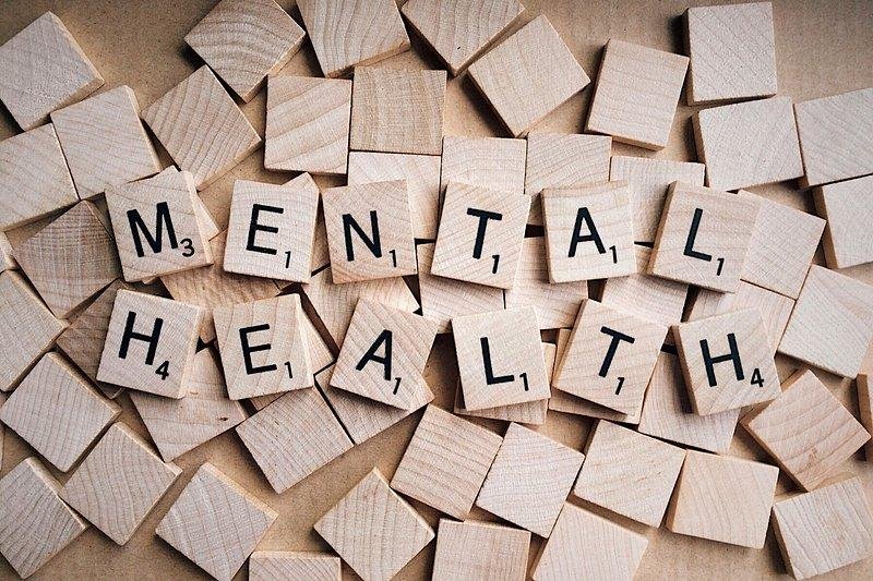 LmpwZw.jpg677fce756449a - 120 Mental Health Quotes Of The Day
