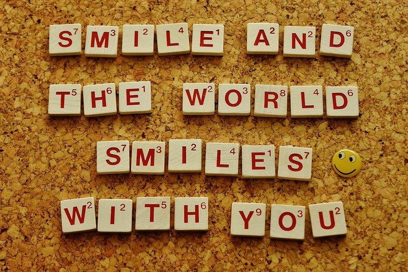 LmpwZw.jpgcc69 - 120 Test Motivational Quotes
