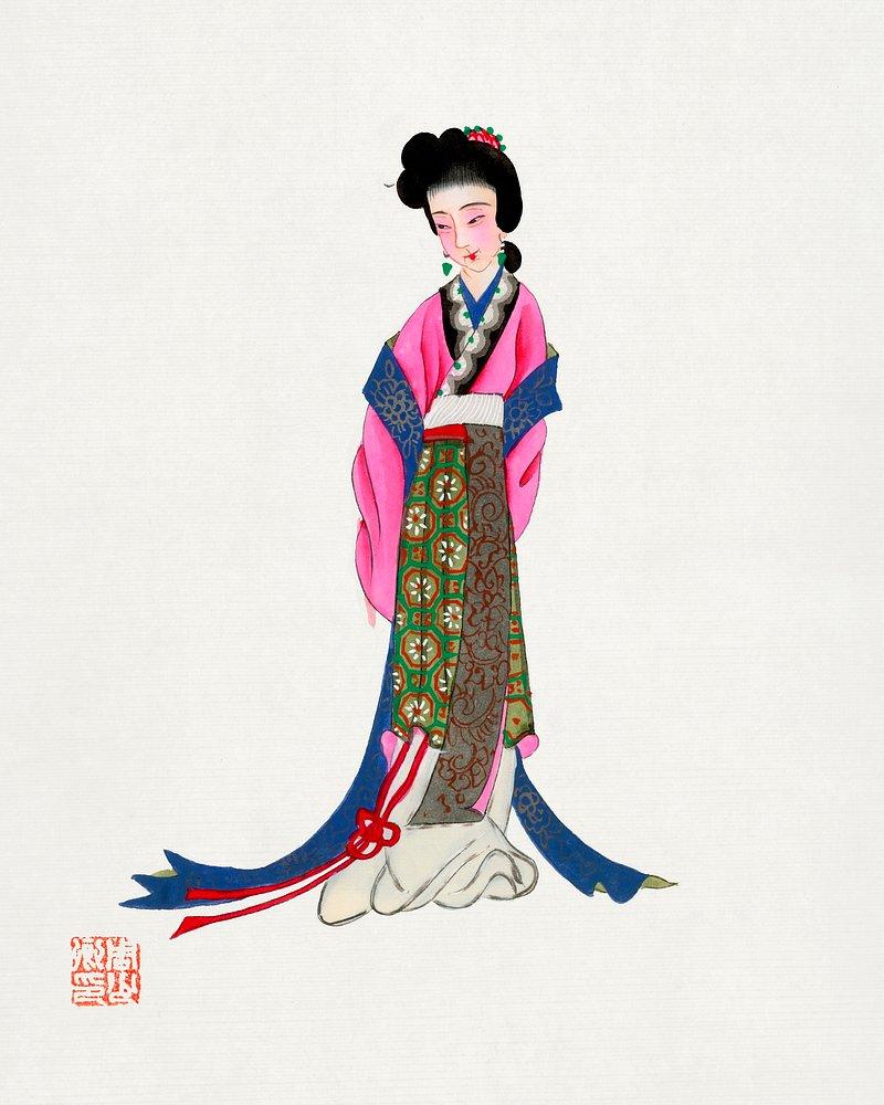 S5qcGc - 120 Chinese Friendship Quotes
