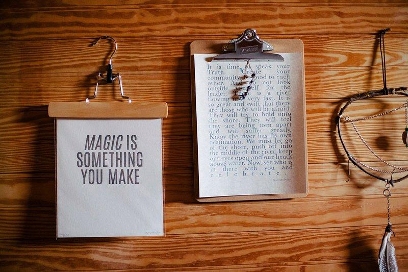 S5qcGc.jpg6788 - 120 Motivational Quote Stickers