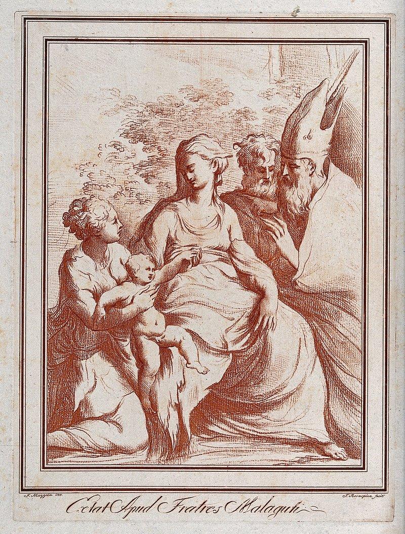 UuanBn.jpg6777e313f20ce - 120 Blessed Family Quotes Bible