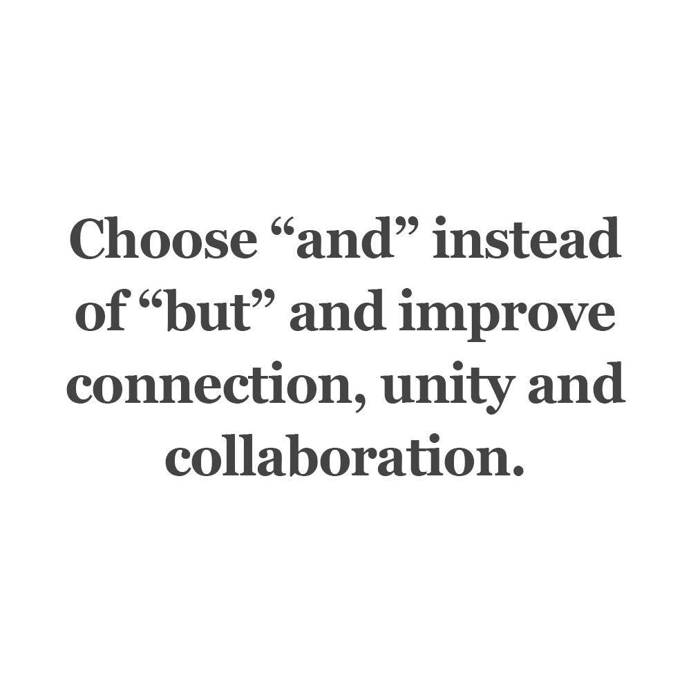 1000x - 120 Family Competition Quotes