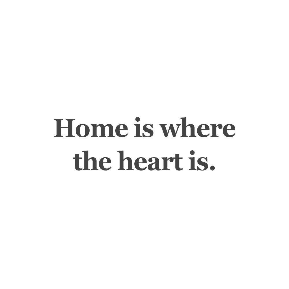 1080x.jpg3515 - 120 Double Life Quotes
