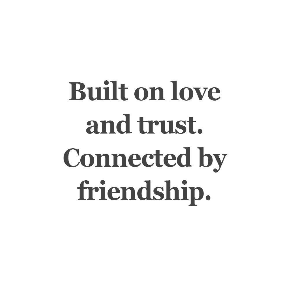 1080x.jpg6775b0fa83c89 - 120 Friendship Quotes By Famous Persons