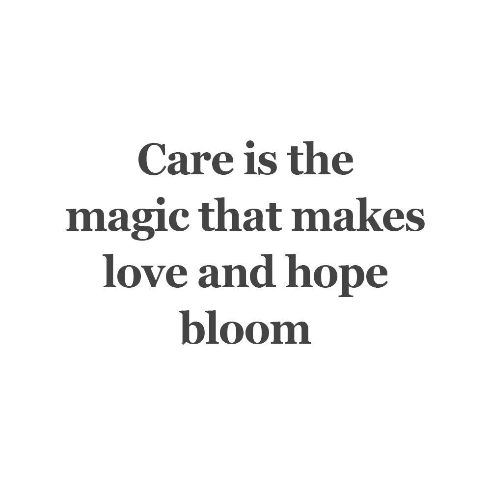 1080x.jpg6777c09996a3f - 120 Inspirational Fairy Quotes