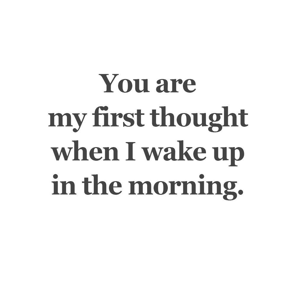 1080x.jpg6777c9b81172f - 120 Morning Quotes For Friendship