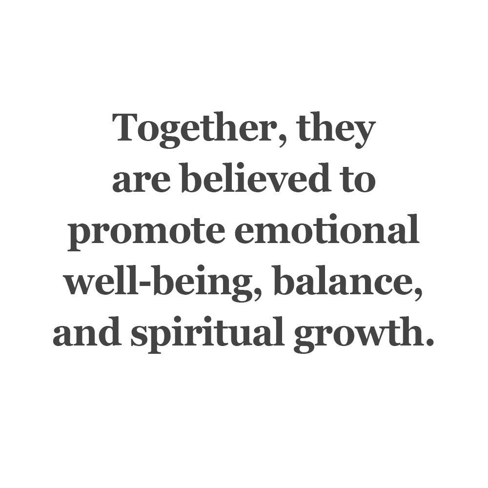 1080x.jpg67797f31b629e - 120 Growth Quotes For Life
