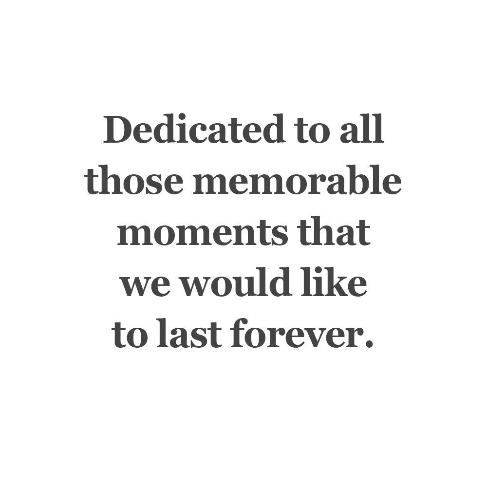 1080x.jpg677a55fa5de00 - 120 End Of A Friendship Quotes