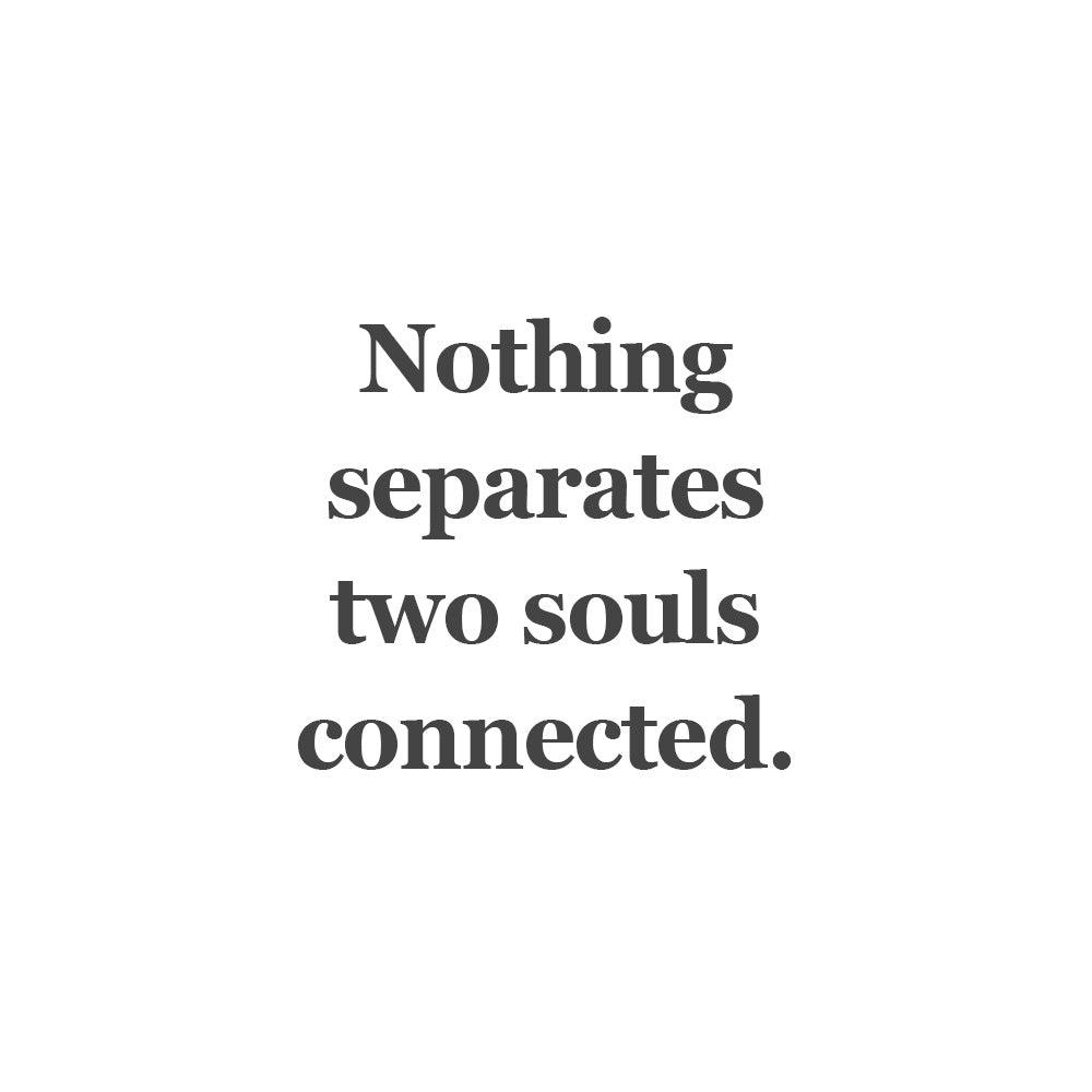 1080x.jpg677b0c1d0d857 - 120 Quotes On Music And Friendship