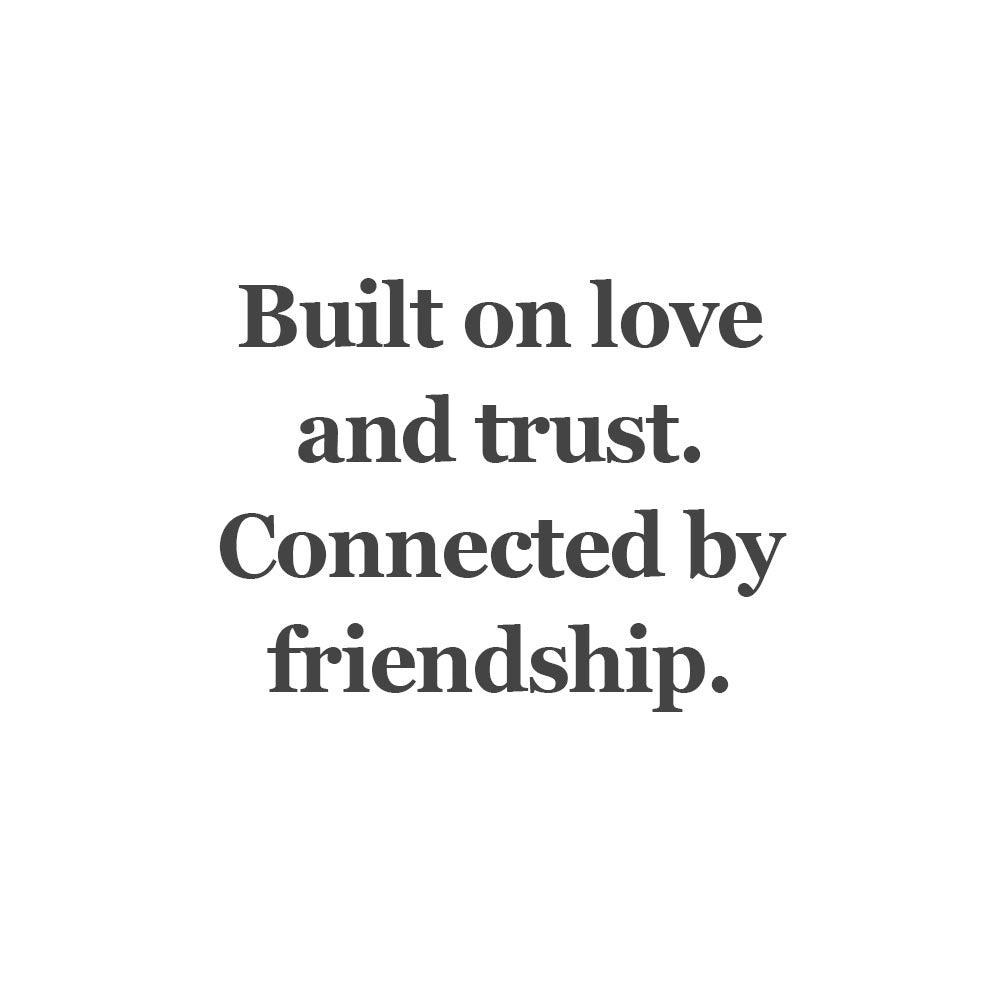 1080x.jpg677d242c7e7ba - 120 Quotes For Her Friendship