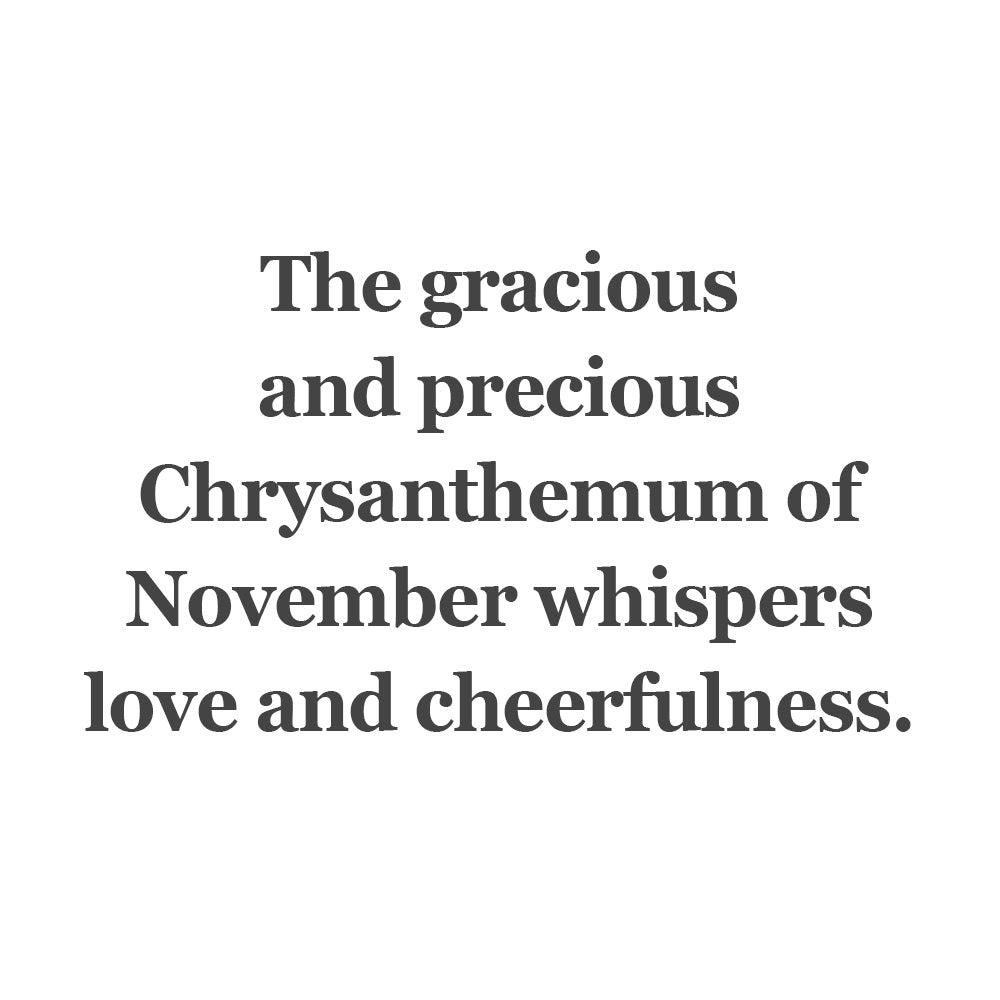 1080x.jpg677e91e744f67 - 120 Love Or Friendship Quotes
