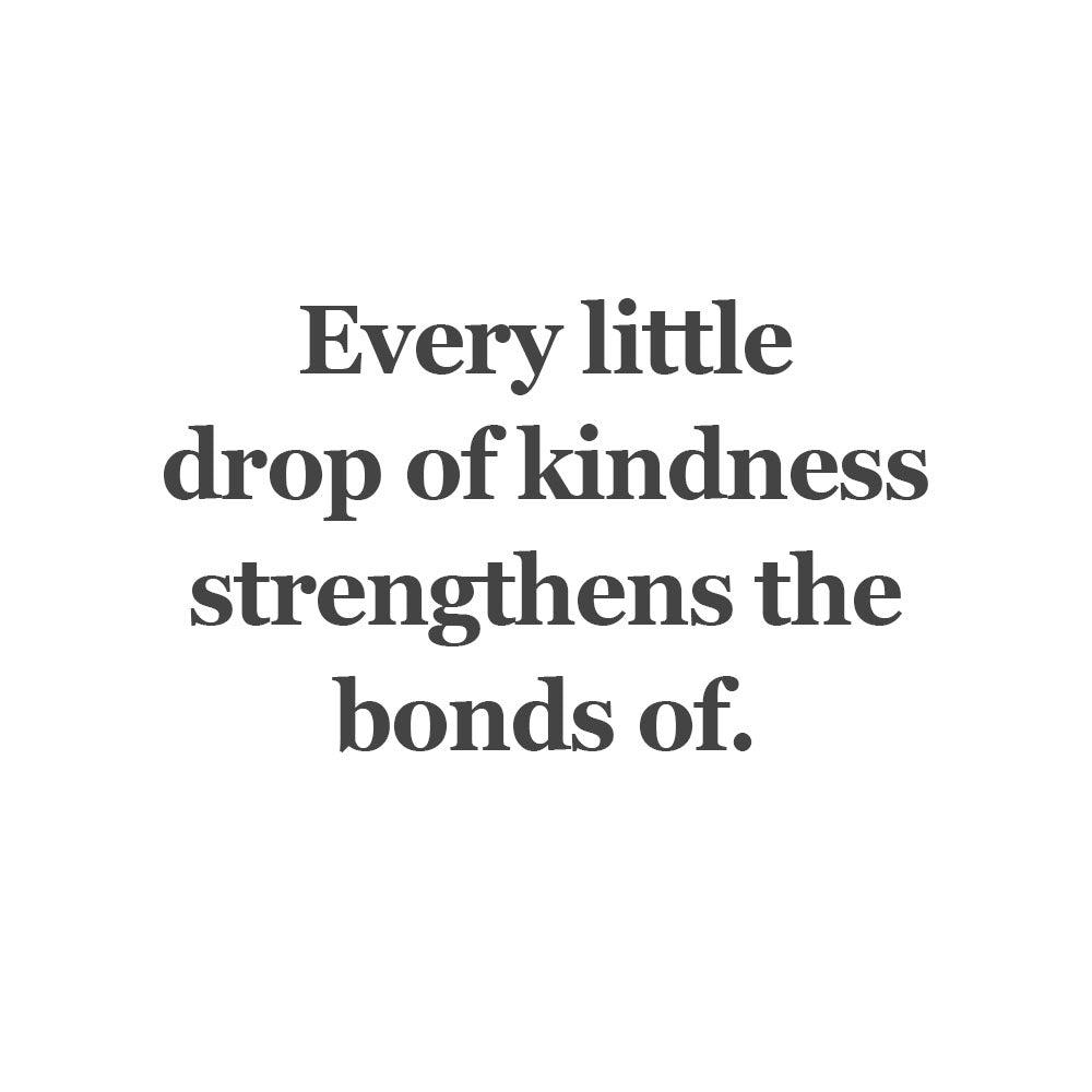 1080x.jpg67801e516bf0a - 120 Kindness Friendship Quotes