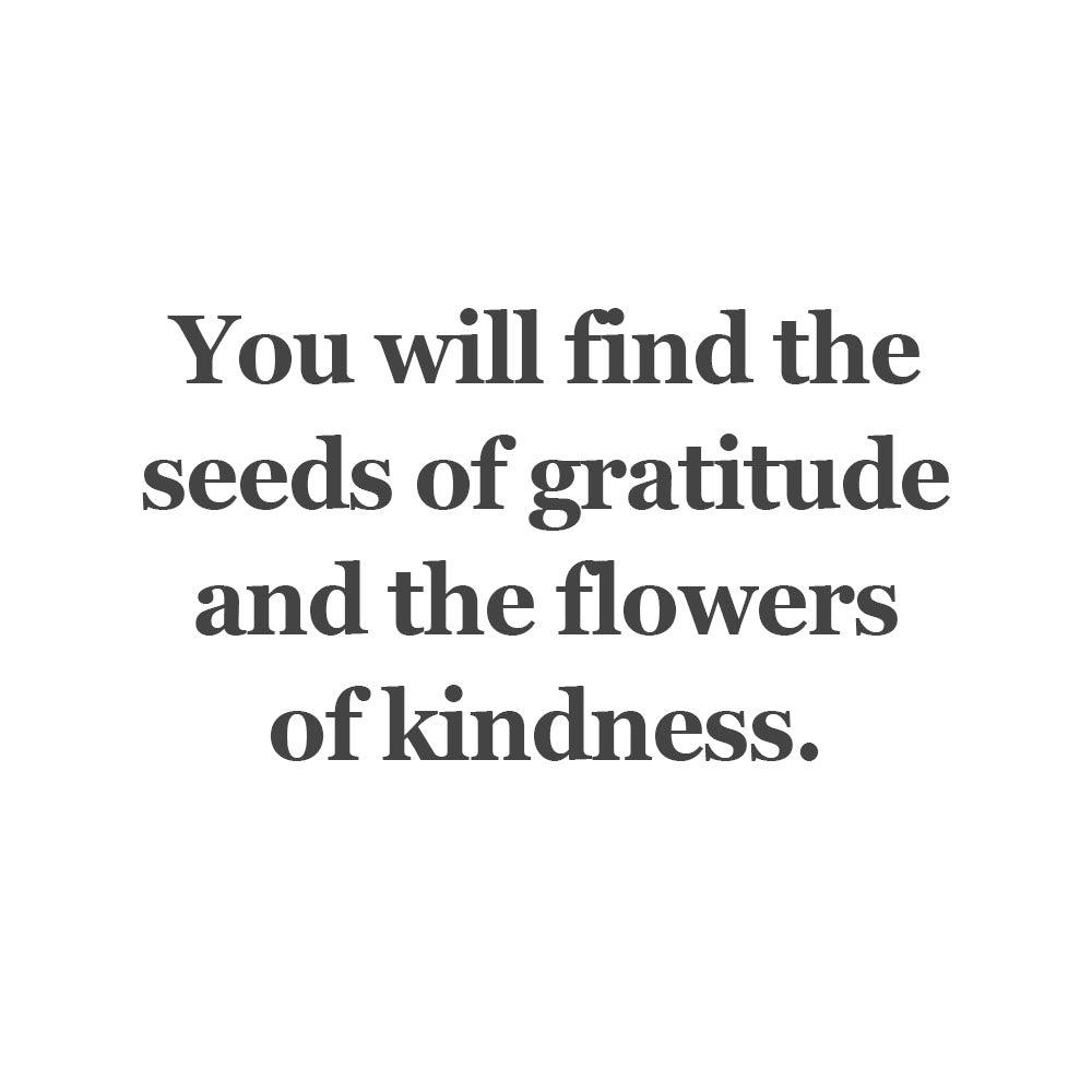 1080x.jpg67801e67acf0b - 120 Kindness Friendship Quotes