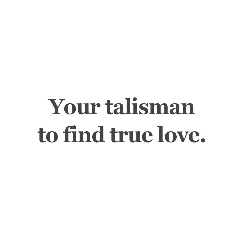 1080x.jpg6781484271eec - 120 Trio Friendship Quotes