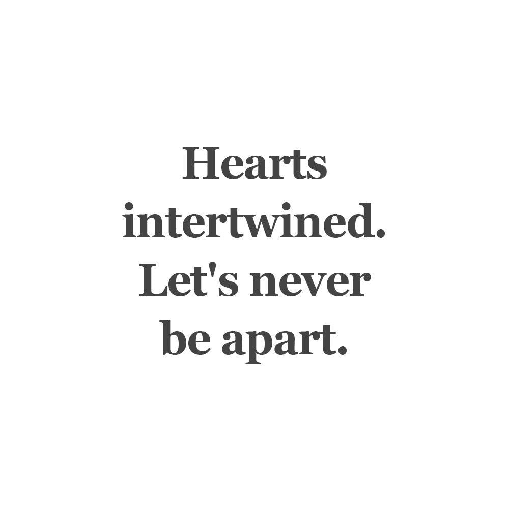 1080x.jpg6781a0626b45a - 120 Broken Heart From Friendship Quotes