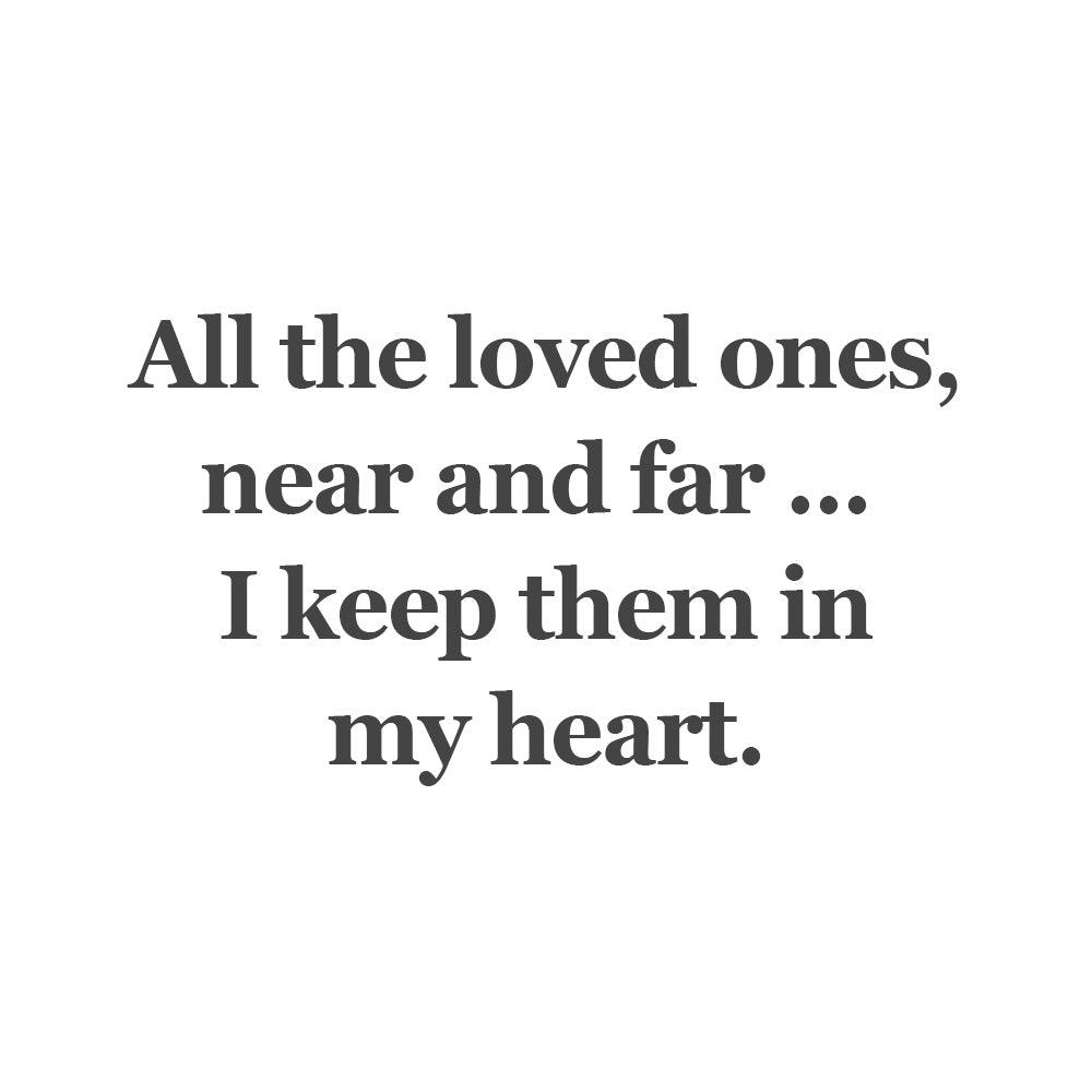 1080x.jpg6781a081075d5 - 120 Broken Heart From Friendship Quotes