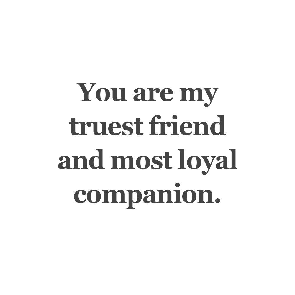 1080x.jpg783b - 120 Quotes On Loyal Friendship