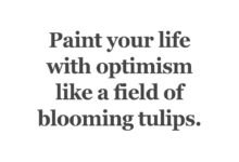 1080x.jpg86f1 220x150 - 120 Life Quotes Live Life To The Fullest