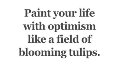 1080x.jpg86f1 390x220 - 120 Life Quotes Live Life To The Fullest