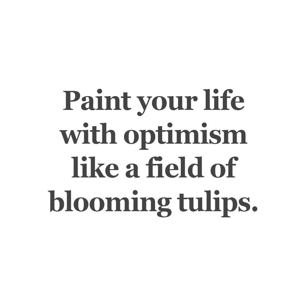 1080x.jpg8d70 - 120 In Life Quotes
