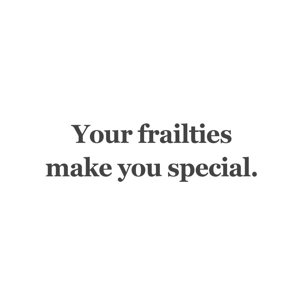 1080x.jpgbbcb - 120 Japanese Quotes About Friendship