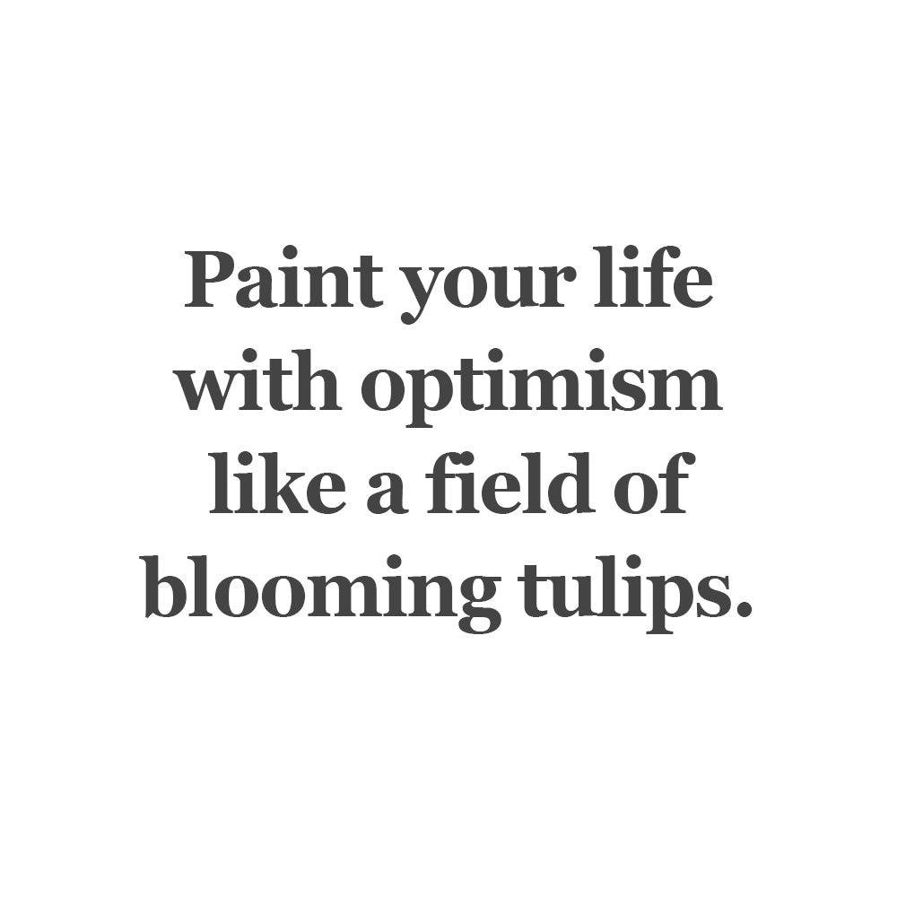1080x.jpgd721 - 120 In Life Quotes