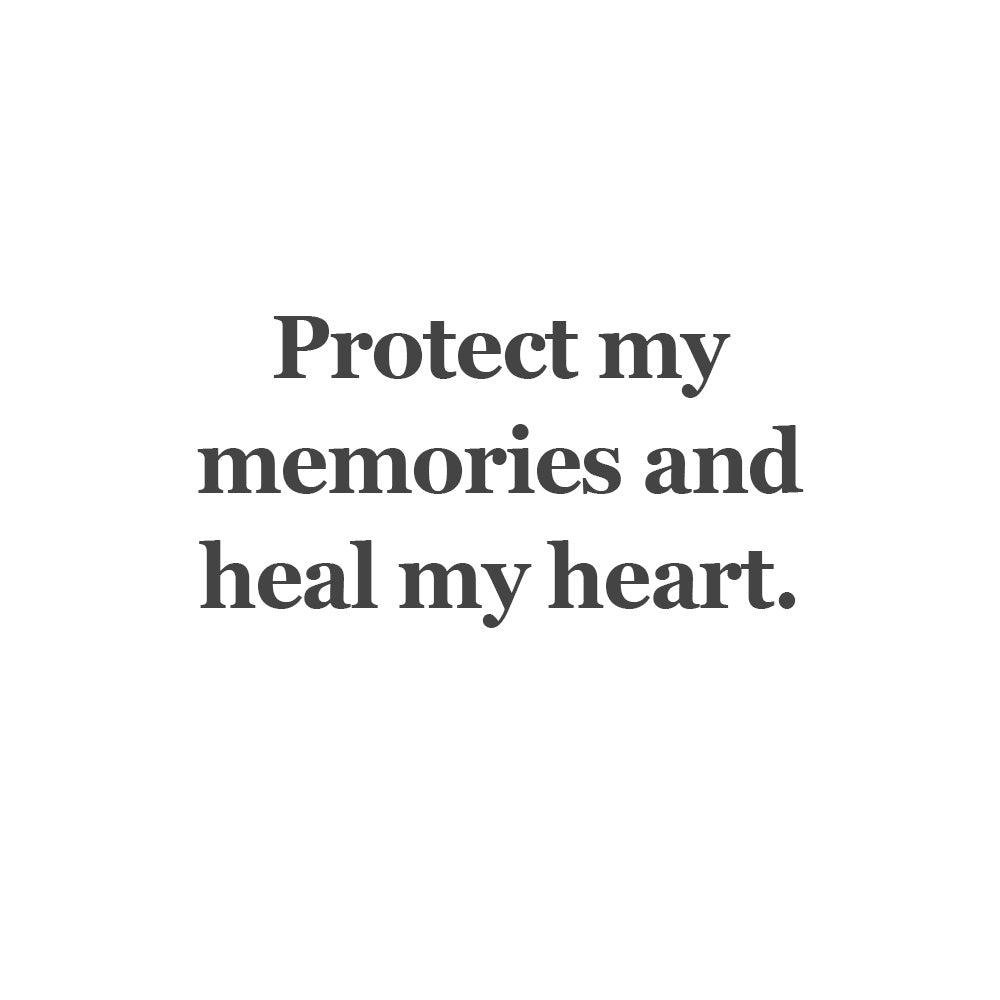 1080x.jpgdeb2 - 120 Mom Life Quotes