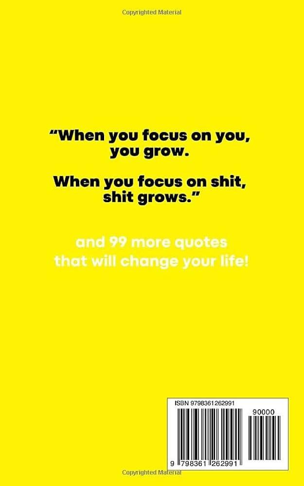 QL80 .jpg1f1c - 120 Quotes For Ending A Friendship
