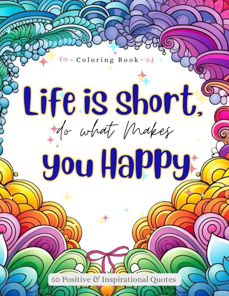 QL80 .jpg67782036a1f99 - 120 Happy Quotes Friendship