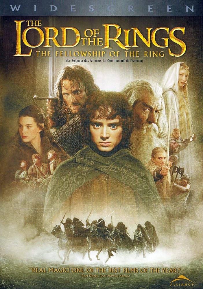 QL80 .jpg677b31d004e3a - 120 Lord Of The Rings Quotes About Friendship