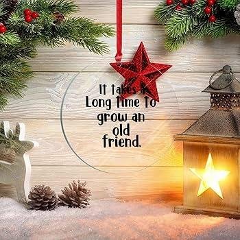 QL80 .jpg6783 - 120 Holiday Friendship Quotes