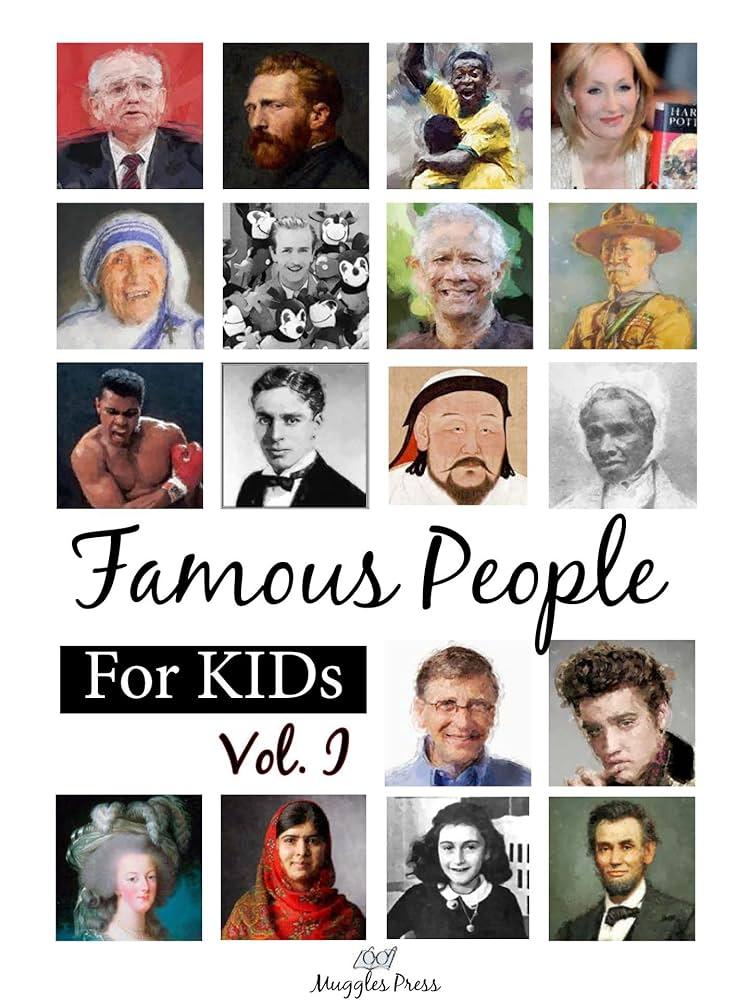 QL80 .jpgbcea - 120 Famous People Mental Health Quotes