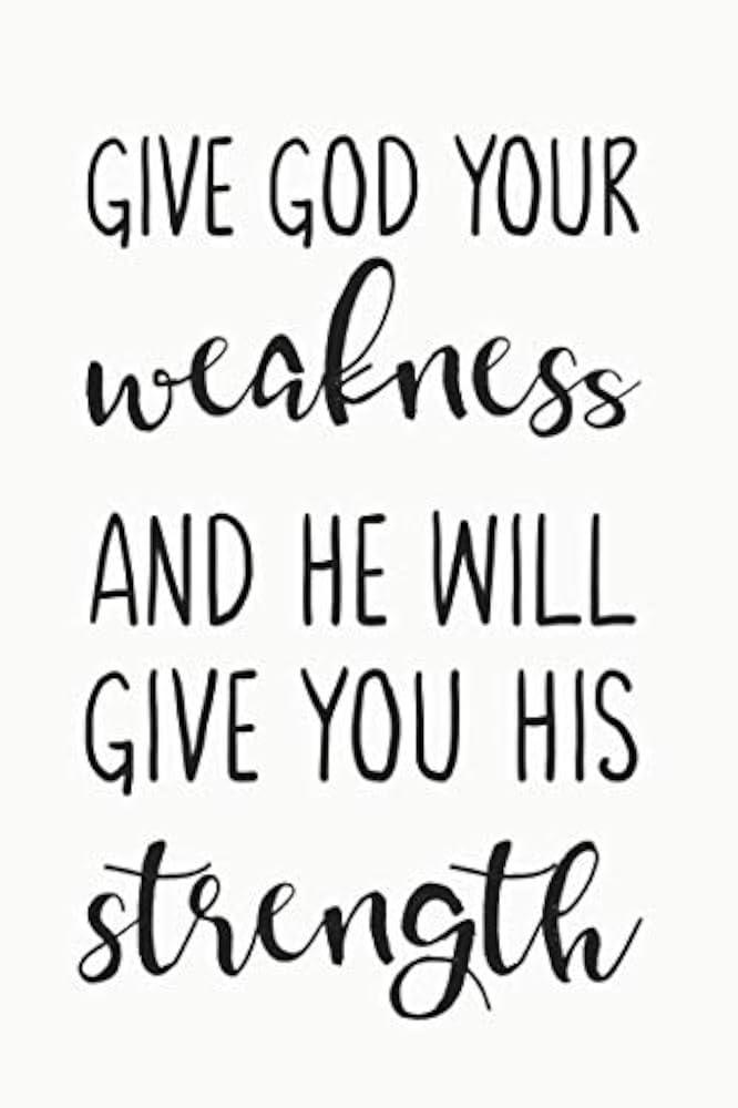 QL80 .jpgcdc0 - 120 God Quotes On Life