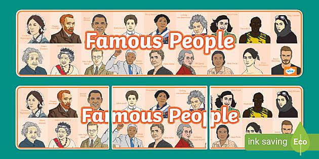ver 1 - 120 Famous People Mental Health Quotes
