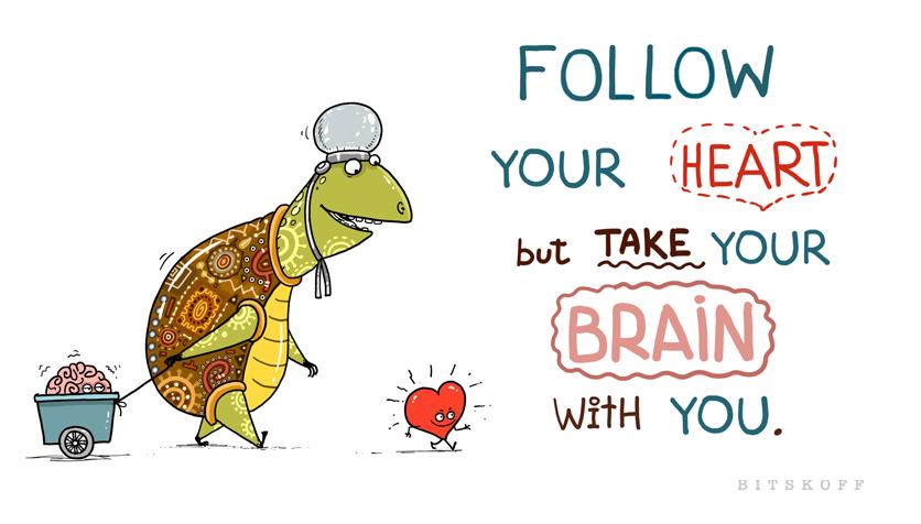 a8ccdc - 120 Cartoon Motivational Quotes