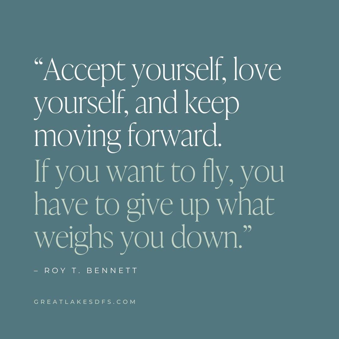 a8cf 1 - 120 Motivational Quotes For Divorce