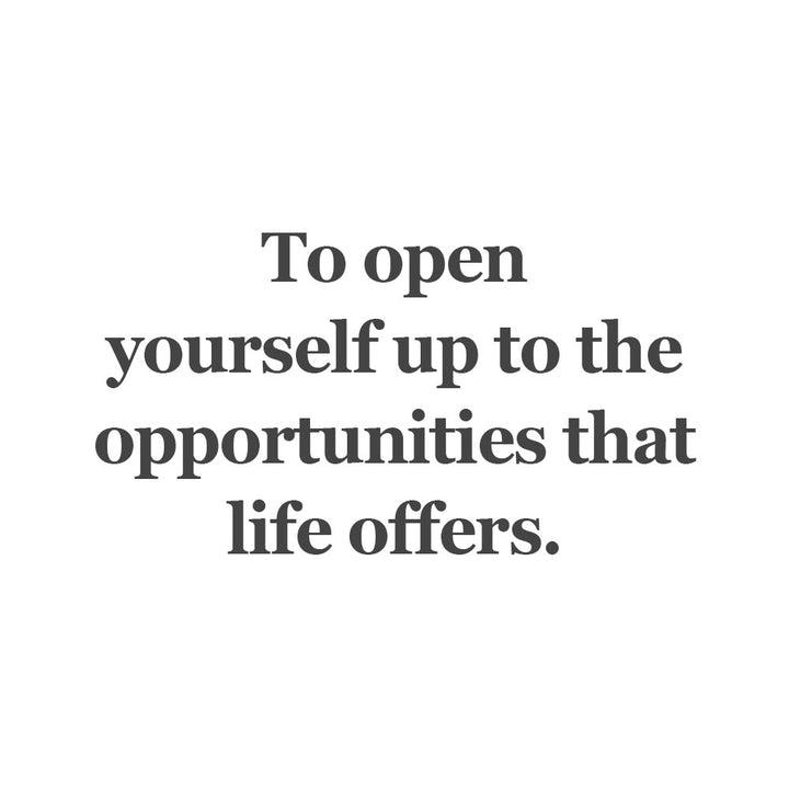 a 720x.jpg2fc0 - 120 Girlfriends Friendship Quotes
