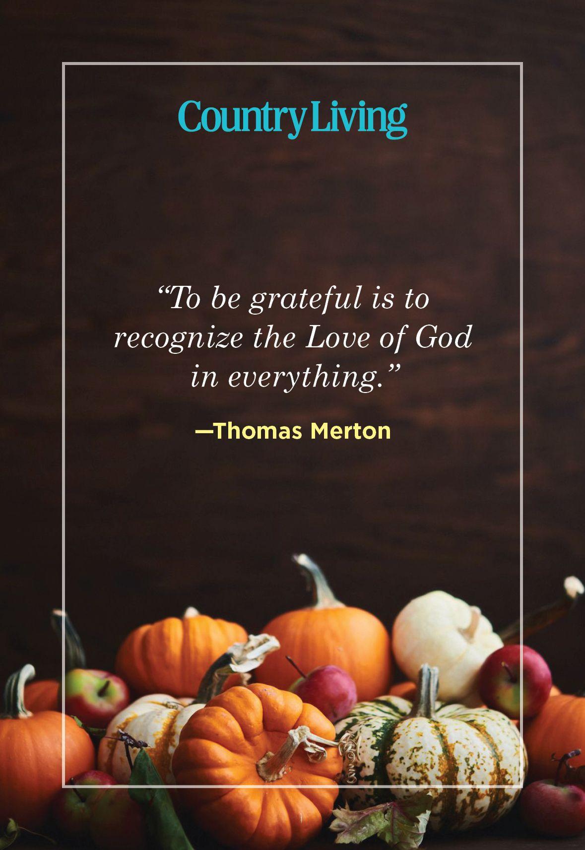 ab2258 - 120 Happy Thanksgiving Quotes Family Friends