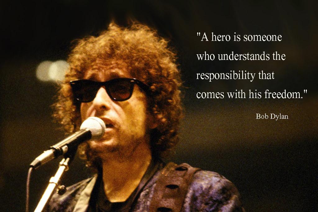 b225 b - 120 Quotes On Music And Friendship