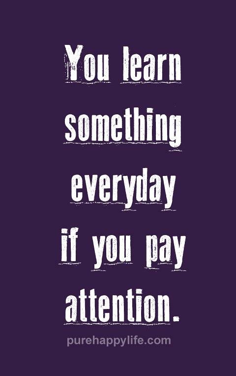 b8d4 c - 120 Reason Of Life Quotes