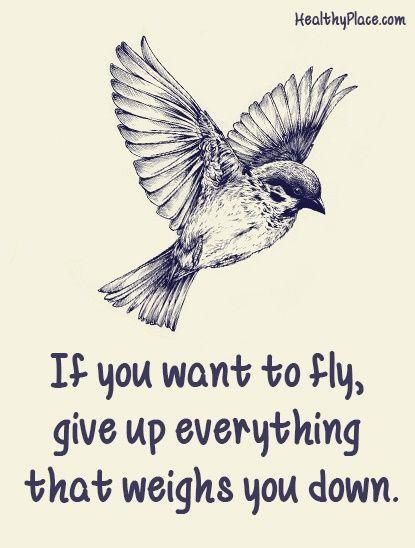 b90c42 - 120 Bird Inspirational Quotes