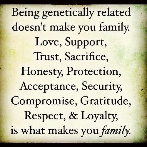 be3795 - 120 Unsupportive Family Quotes