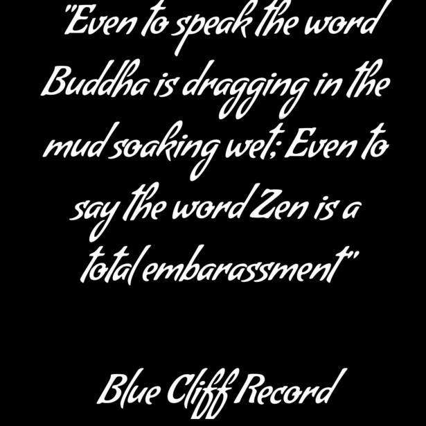 buddha - 120 Karma Quotes Friendship