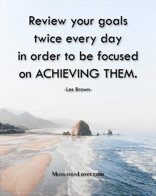 c07c c.jpga245 - 120 New Day Motivation Quotes