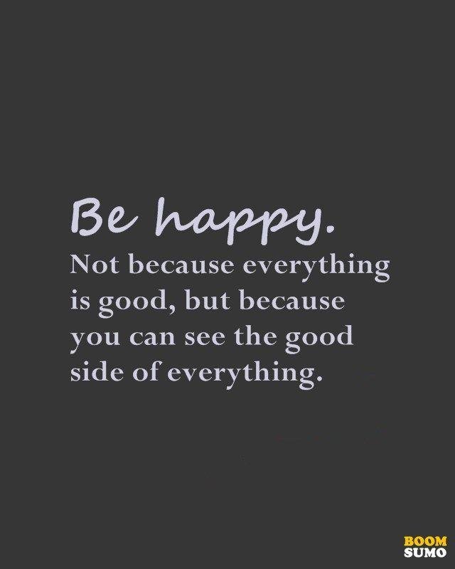 cb4435 - 120 Quotes About Good Life And Love